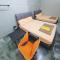 Lot 85 Seremban Town New Cozy Homestay Lobak Roomstay