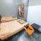 Lot 85 Seremban Town New Cozy Homestay Lobak Roomstay