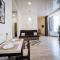 Family House