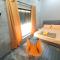 Lot 85 Seremban Town New Cozy Homestay Lobak Roomstay