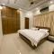 Luxury Guest House in Bahria Town