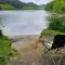 Pinetree Cottage, dog friendly, Holiday let, Callander Invertrossachs