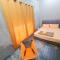 Lot 85 Seremban Town New Cozy Homestay Lobak Roomstay