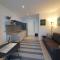 LUCA A2 , APARTMENT IN FRONT OF THE BEACH - Novigrad – Istrie