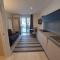 LUCA A2 , APARTMENT IN FRONT OF THE BEACH - Novigrad – Istrie