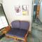 Lot 85 Seremban Town New Cozy Homestay Lobak Roomstay