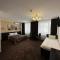 Hotel Merry Club