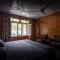 Sultans Guest House Skardu