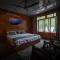 Sultans Guest House Skardu
