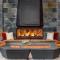 The Westin Resort & Spa, Whistler