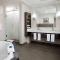 Delta Hotels by Marriott Calgary South