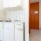 Apartments and Room Jure