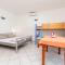 Apartments and Room Jure