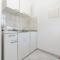 Apartments and Room Jure