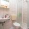 Apartments and Room Jure