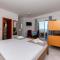 Apartments and Room Jure