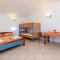 Apartments and Room Jure