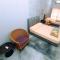 Lot 85 Seremban Town New Cozy Homestay Lobak Roomstay