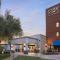 Four Points by Sheraton Tucson Airport - Tucson