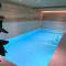 Chalet La Petite Ourse