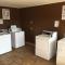 Executive Inn Beeville US 181 By Capital O
