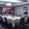 Courtyard by Marriott St. Johns Newfoundland