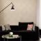 AC Hotel Paris Porte Maillot by Marriott, A Marriott Luxury & Lifestyle Hotel