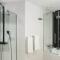 AC Hotel Paris Porte Maillot by Marriott, A Marriott Luxury & Lifestyle Hotel