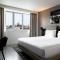 AC Hotel Paris Porte Maillot by Marriott, A Marriott Luxury & Lifestyle Hotel