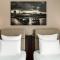 AC Hotel Paris Porte Maillot by Marriott, A Marriott Luxury & Lifestyle Hotel