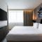 AC Hotel Paris Porte Maillot by Marriott, A Marriott Luxury & Lifestyle Hotel