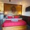 Kun - Kun Guest House Ubud