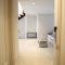 Toto Hotel & Apartments