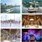 Awedee Homestay Putrajaya