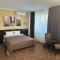 Hotel Merry Club