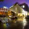 Avenue 64 Hotel