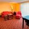 Courtyard by Marriott Niagara Falls - Niagara Falls