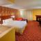 Courtyard by Marriott Niagara Falls - Niagara Falls