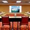 Courtyard by Marriott Niagara Falls - Niagara Falls