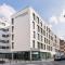 Residence Inn by Marriott Hamburg Altona