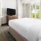 Residence Inn by Marriott West Palm Beach
