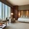 JW Marriott Marquis City Center Doha - Doha