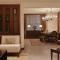 JW Marriott Marquis City Center Doha