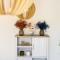 Holiday House Villa Skrila