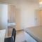 Holiday House Villa Skrila