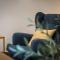 Holiday House Villa Skrila