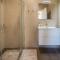 Holiday House Villa Skrila