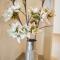Holiday House Villa Skrila