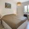 Holiday House Villa Skrila