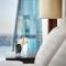 JW Marriott Marquis City Center Doha - Doha